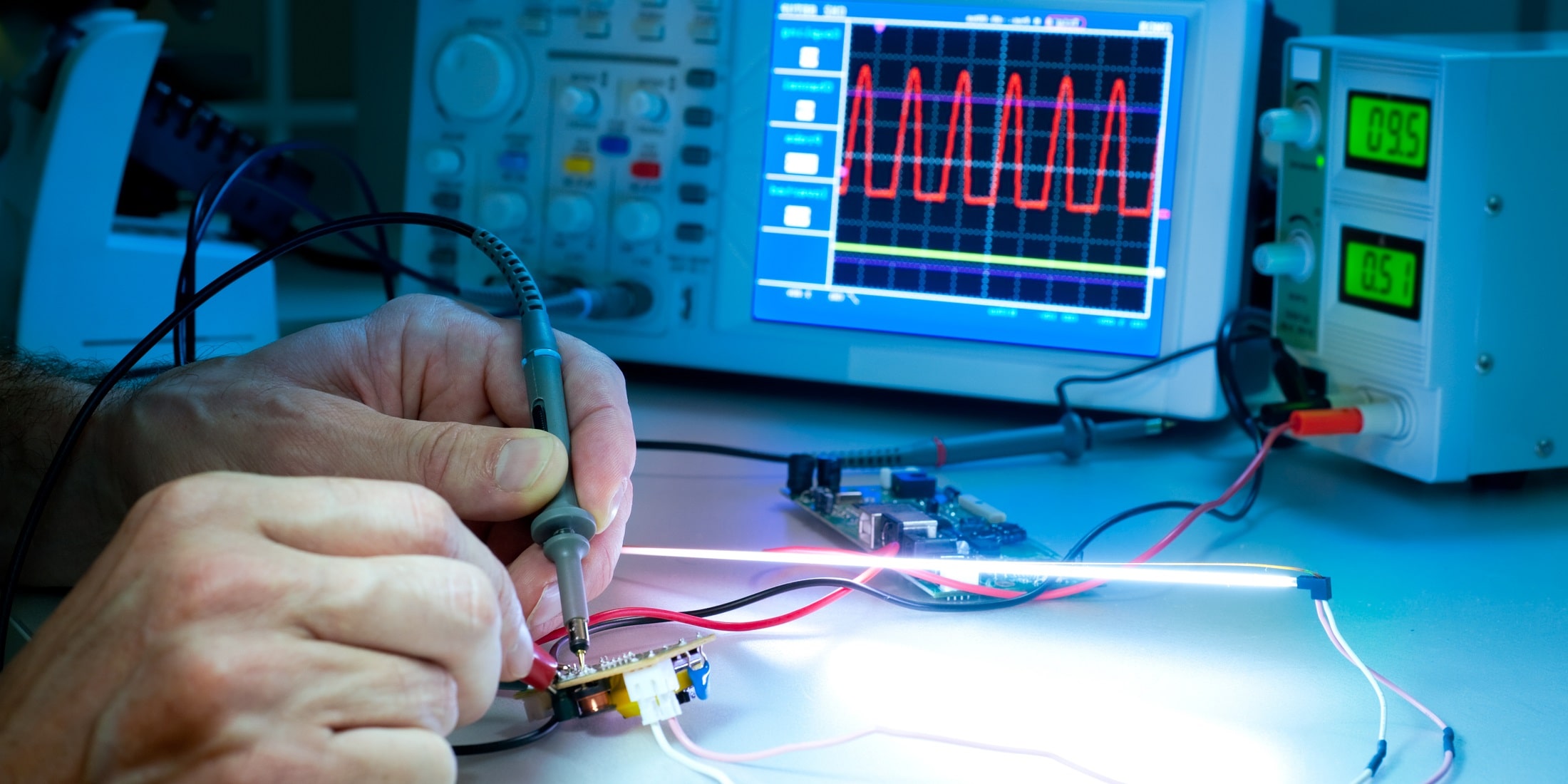 ankara plc kursu, plc eğitimi, elektronik kursu, plc, elektronik, scada,  Özel Eğitim, Takım ve Aparat Kursu, Elektronik Kursu, Otomasyon Kurulumu, Otomasyon Kursu, Ankara PLC Kursu, Sanayi İşbirliklerimiz, Pano ve Tesisat Kursu, Fabrika Arıza Tespiti, SCADA, plc kursu, Alemdar İş Merkezi