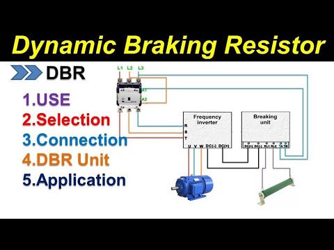 ankara plc kursu, plc eğitimi, elektronik kursu, plc, elektronik, scada,  Özel Eğitim, Takım ve Aparat Kursu, Elektronik Kursu, Otomasyon Kurulumu, Otomasyon Kursu, Ankara PLC Kursu, Sanayi İşbirliklerimiz, Pano ve Tesisat Kursu, Fabrika Arıza Tespiti, SCADA, plc kursu, Alemdar İş Merkezi