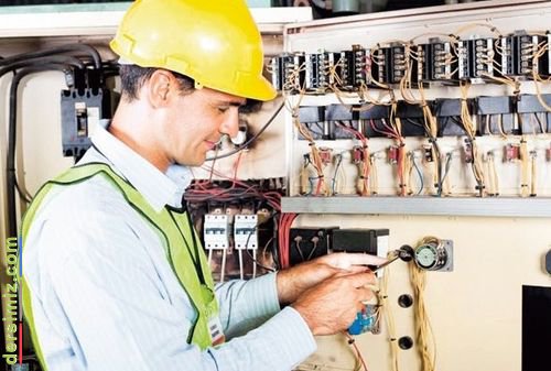 ankara plc kursu, plc eğitimi, elektronik kursu, plc, elektronik, scada,  Özel Eğitim, Takım ve Aparat Kursu, Elektronik Kursu, Otomasyon Kurulumu, Otomasyon Kursu, Ankara PLC Kursu, Sanayi İşbirliklerimiz, Pano ve Tesisat Kursu, Fabrika Arıza Tespiti, SCADA, plc kursu, Alemdar İş Merkezi