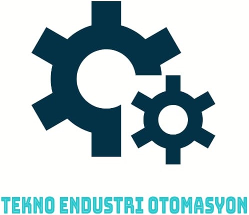 ankara plc kursu, plc eğitimi, elektronik kursu, plc, elektronik, scada,  Özel Eğitim, Takım ve Aparat Kursu, Elektronik Kursu, Otomasyon Kurulumu, Otomasyon Kursu, Ankara PLC Kursu, Sanayi İşbirliklerimiz, Pano ve Tesisat Kursu, Fabrika Arıza Tespiti, SCADA, plc kursu, Alemdar İş Merkezi